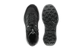 MADDOX PRO GTX MID - BLACK/GREY (Men's)
