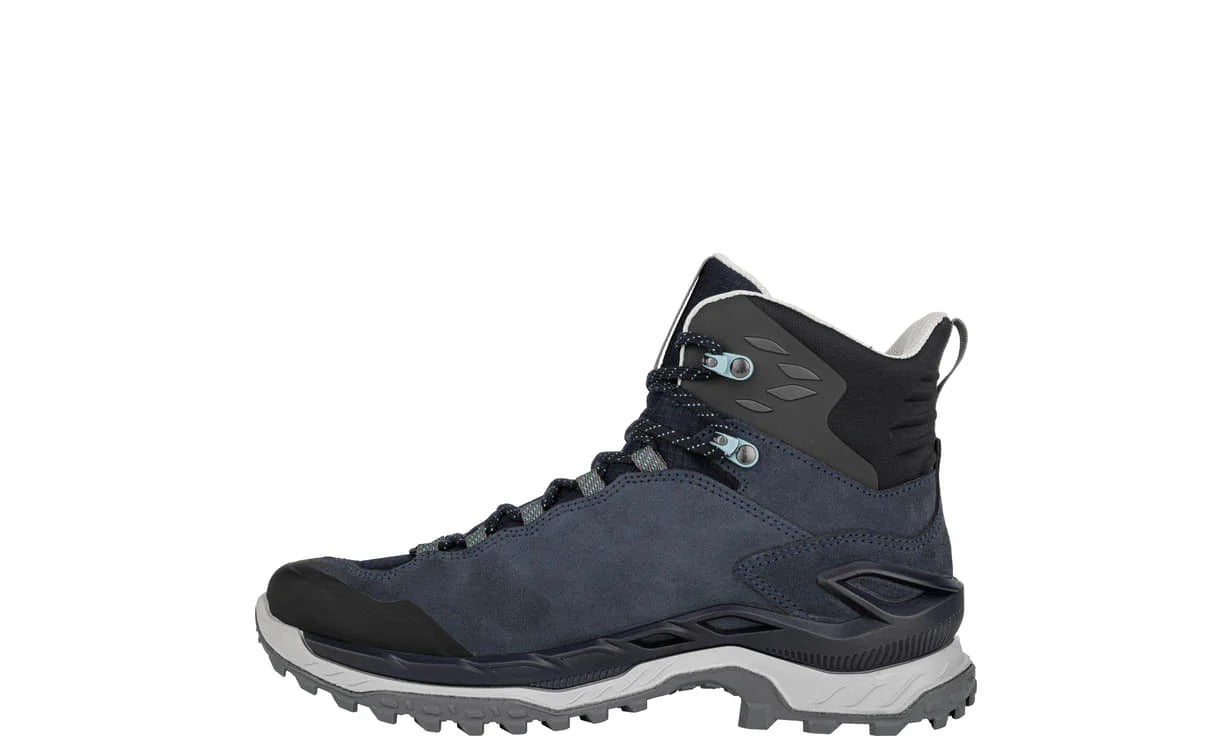 INNOVO GTX MID WS - NAVY/ARCTIC (Women's)