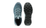 MADDOX PRO GTX MID WS - SMOKE BLUE/SLATE BLUE (Women's)