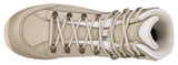 RENEGADE EVO GTX MID WS - CHAMPAGNE/PANNA (Women's)