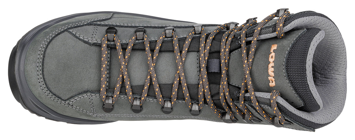 RENEGADE EVO GTX MID WS - GRAPHITE/APRICOT (Women's)