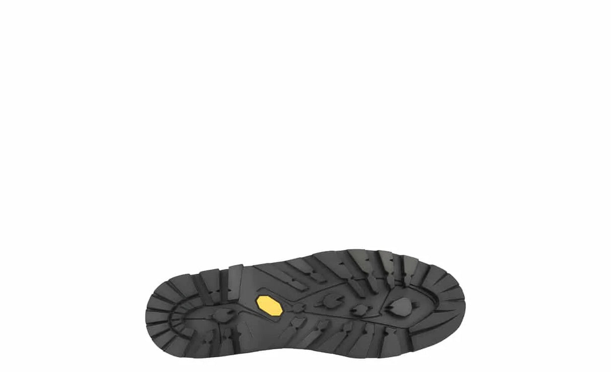 EXPEDITION 8000 EVO RD - LIME/BLACK (Men's)