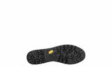 MANGART GTX MID - ANTHRACITE/FLAME (Men's)