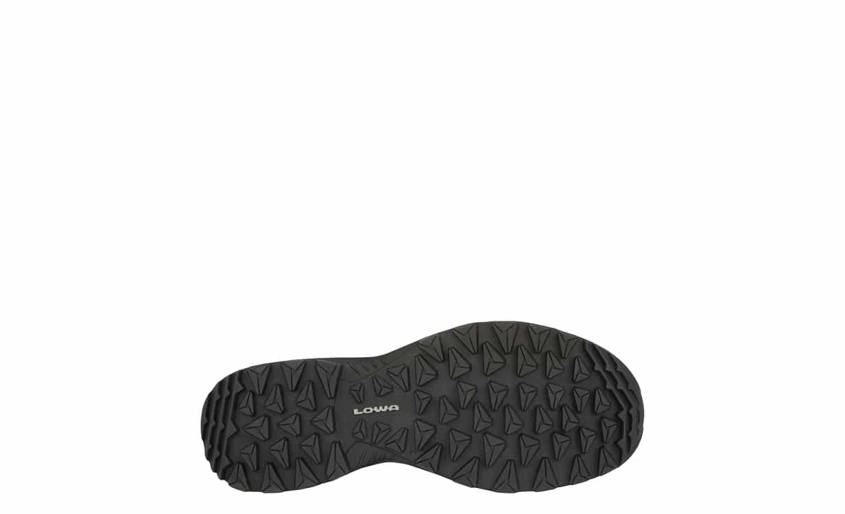 FERROX GTX LO - BLACK/ANTHRACITE (Men's)