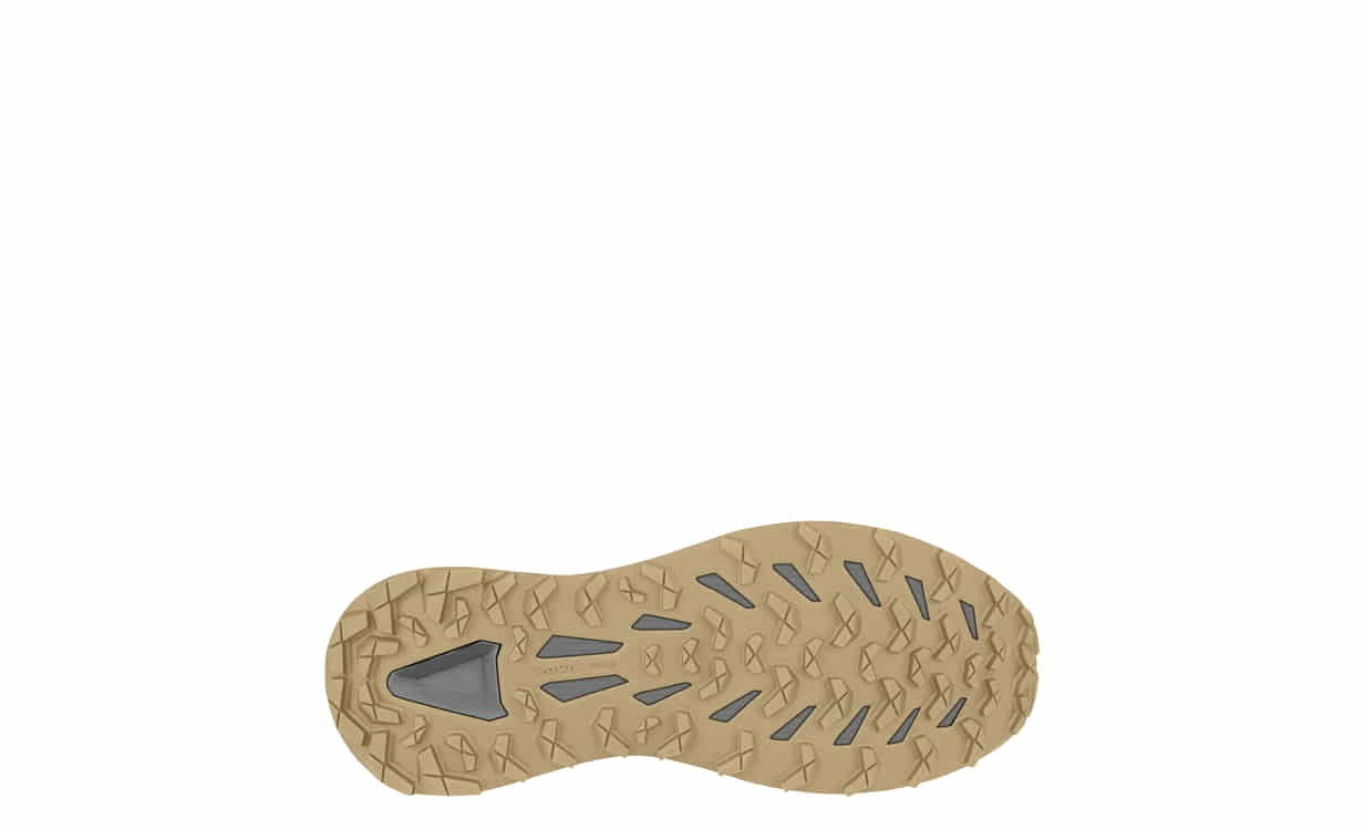 FORTUX GTX QC - NAVY/DUNE (Men's)