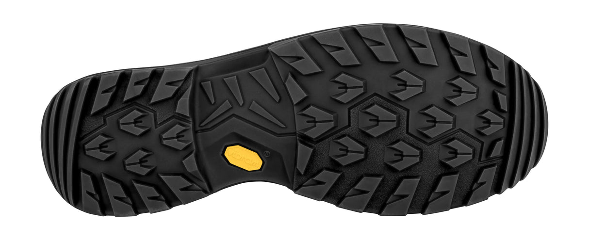 RENEGADE EVO GTX MID WS - ASPHALT/TURQUOISE (Women's)