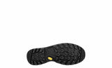 RENEGADE EVO GTX MID - ANTHRACITE/STEEL BLUE (Men's)