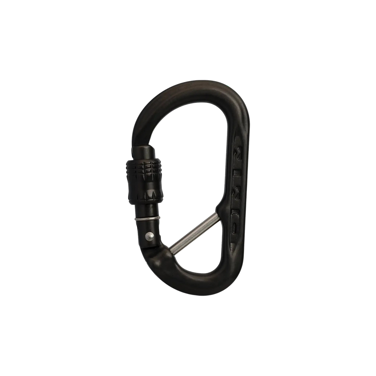 XSRE Lock Captive Carabiner