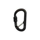 XSRE Lock Captive Carabiner