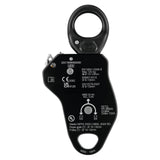 Petzl Pro Traxion Capture Pulley
