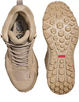Crestline GORE-TEX Shoe