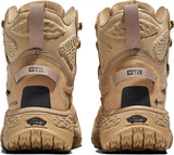 Crestline GORE-TEX Shoe