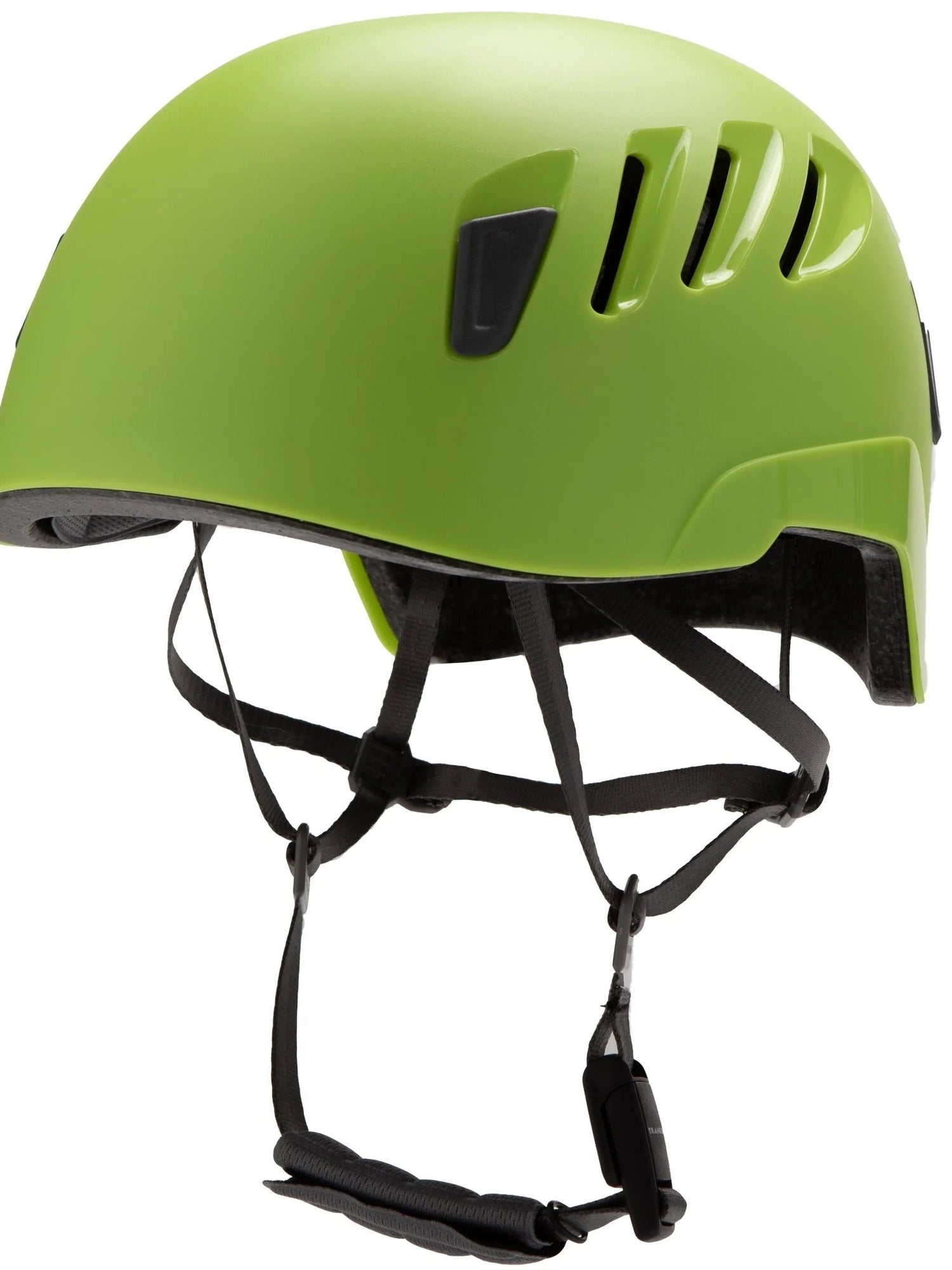 Cirrus Helmet