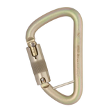 12mm Steel Klettersteig