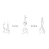 Petzl Pro Traxion Capture Pulley