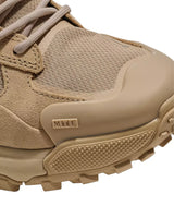 Crestline GORE-TEX Shoe