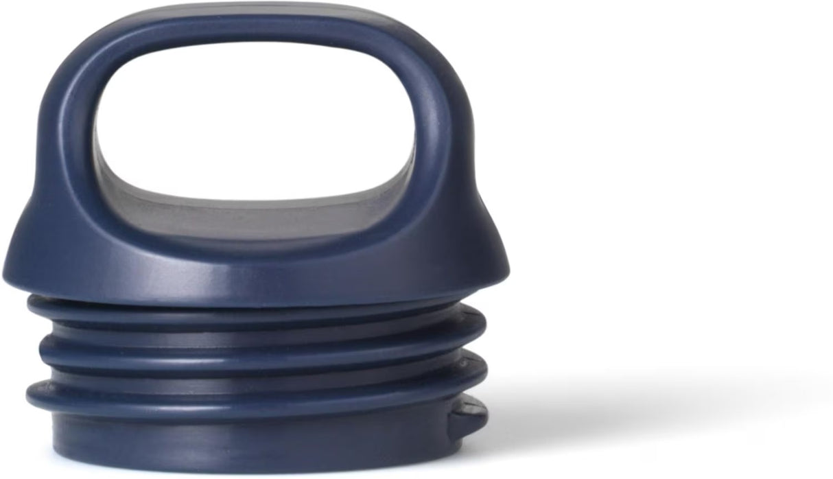 Peak Series Solo Water Filter