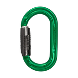 Ultra O