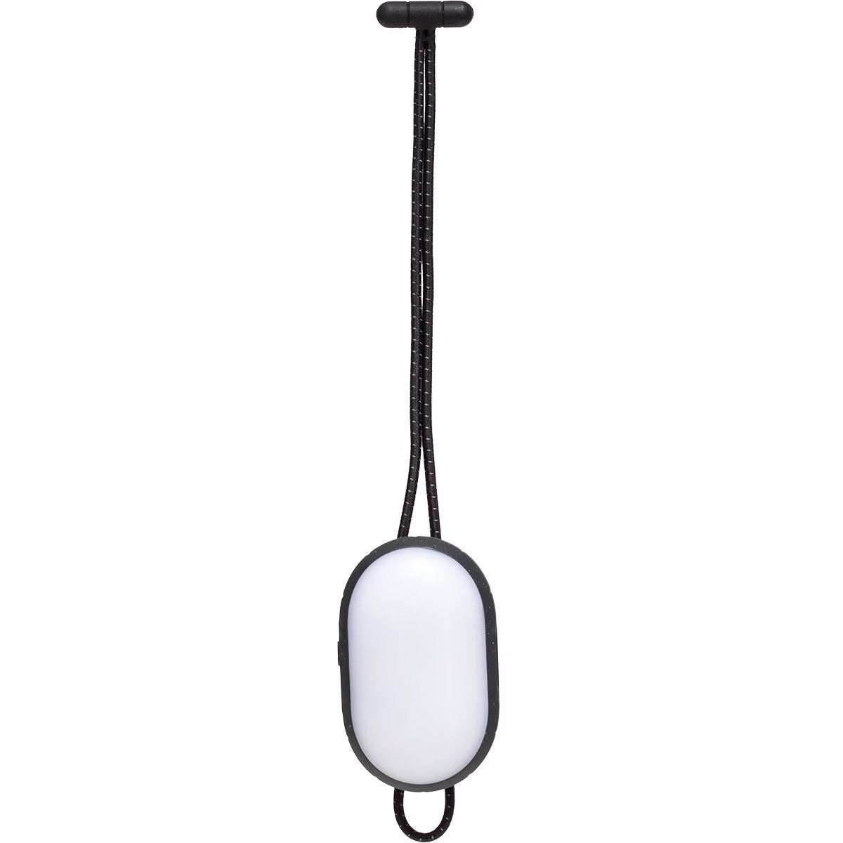 Cairn Mini Lantern - 150 LUMENS