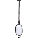 Cairn Mini Lantern - 150 LUMENS