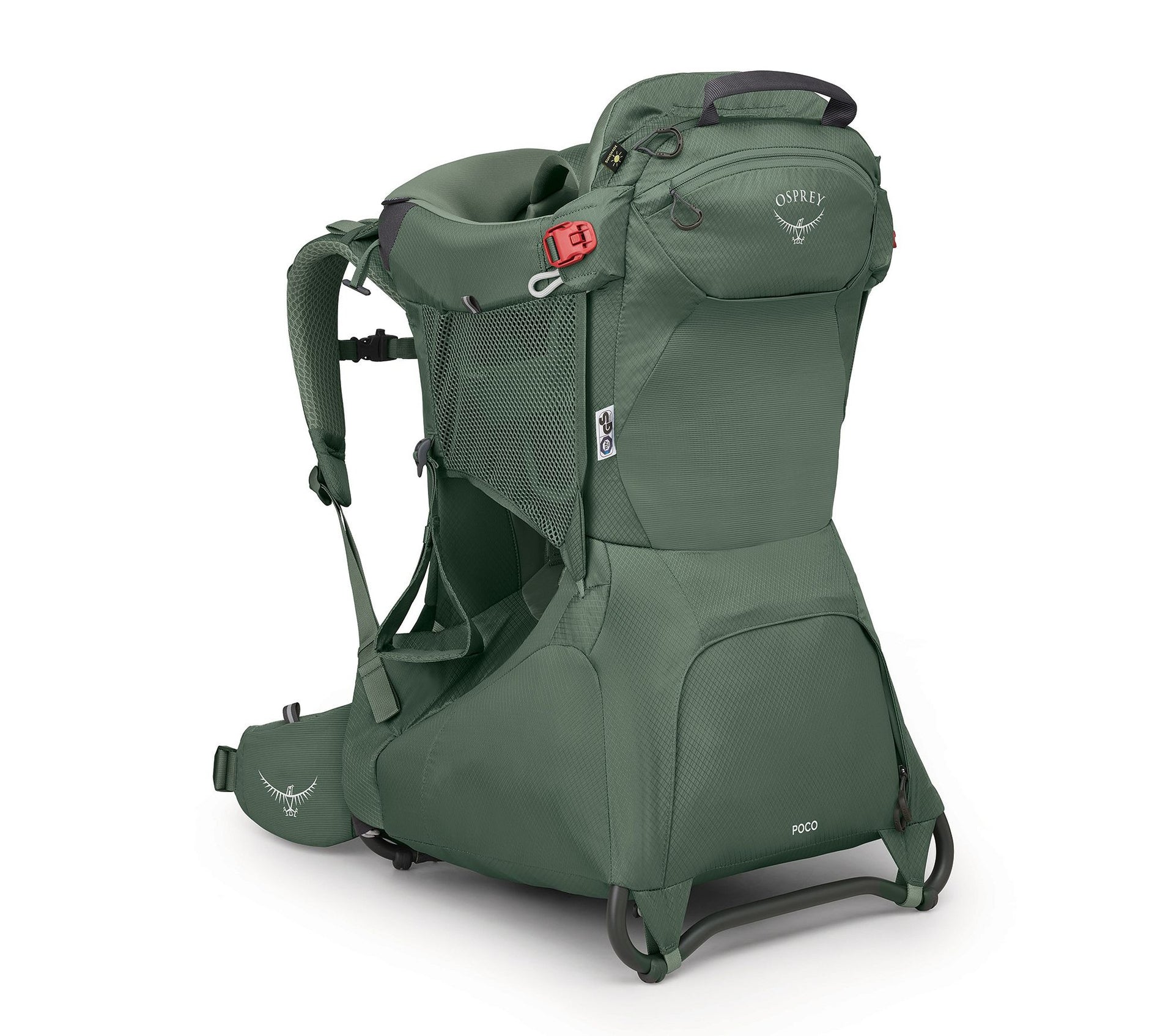 Poco® Child Carrier
