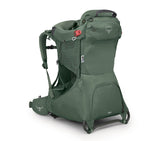 Osprey Poco® Child Carrier