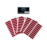 Rack Tags