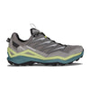 MADDOX PRO GTX LO - GREY/FERN (Men's)