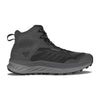 Fortux GTX QC - Black (Men's)