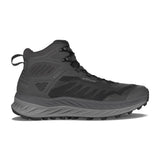 FORTUX GTX QC - BLACK (Men's)