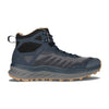 Fortux GTX QC - Navy/Dune (Men's)