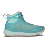 FORTUX GTX QC WS - ARCTIC/ROSE (Women's)
