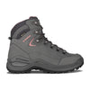 RENEGADE EVO GTX MID WS - GRAPHITE/ROSE (Women's)