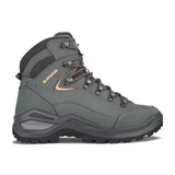 RENEGADE EVO LL MID WS - GRAPHITE/APRICOT (Women's)