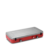Profile Camping Stove