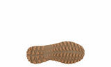INNOVO MID - DUNE/GREY (Men's)