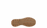 INNOVO GTX MID WS - DUNE/GREY (Women's)