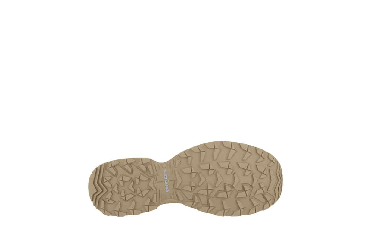 INNOX EVO II GTX - ANTHRACITE/BRONZE (Men's)