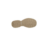 INNOX EVO II GTX - ANTHRACITE/BRONZE (Men's)