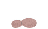 INNOX EVO II GTX WS - STEEL BLUE/BROWN ROSE (Women's)