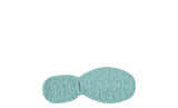 INNOX EVO II GTX WS - CHAMPAGNE/ARCTIC (Women's)