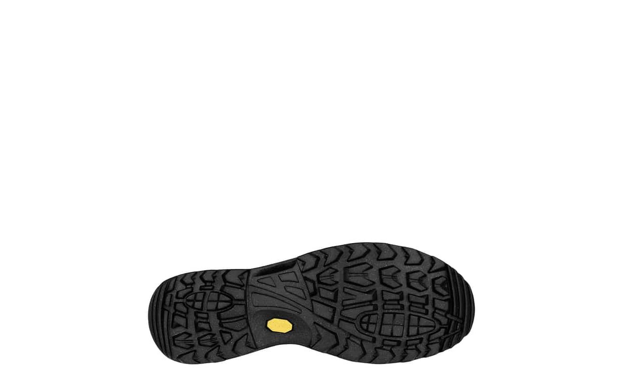 RENEGADE WARM GTX MID - BLACK/GREY (Men's)