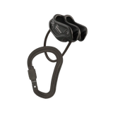 Mantis Belay Device