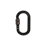 XSRE Lock