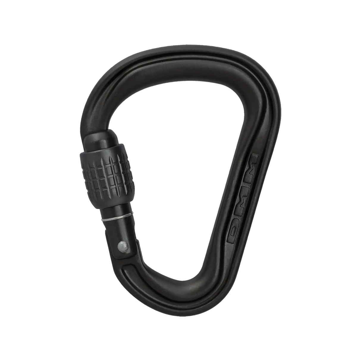 Phantom HMS Screwgate Carabiner