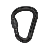 Phantom HMS Screwgate Carabiner