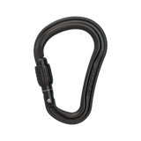 Shadow HMS Screwgate Carabiner