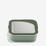 Set familiar de cajas de comida Rise