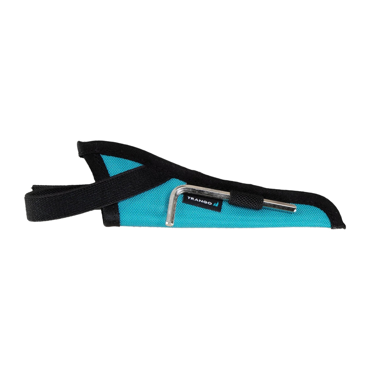 Ice Axe Cover