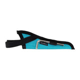Ice Axe Cover
